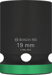 Tolles Produkt